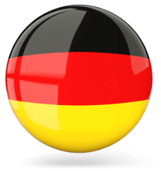 22BET Deutschland