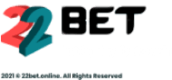 22bet Casino Deutschland