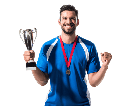 22BET Casino-Turniere